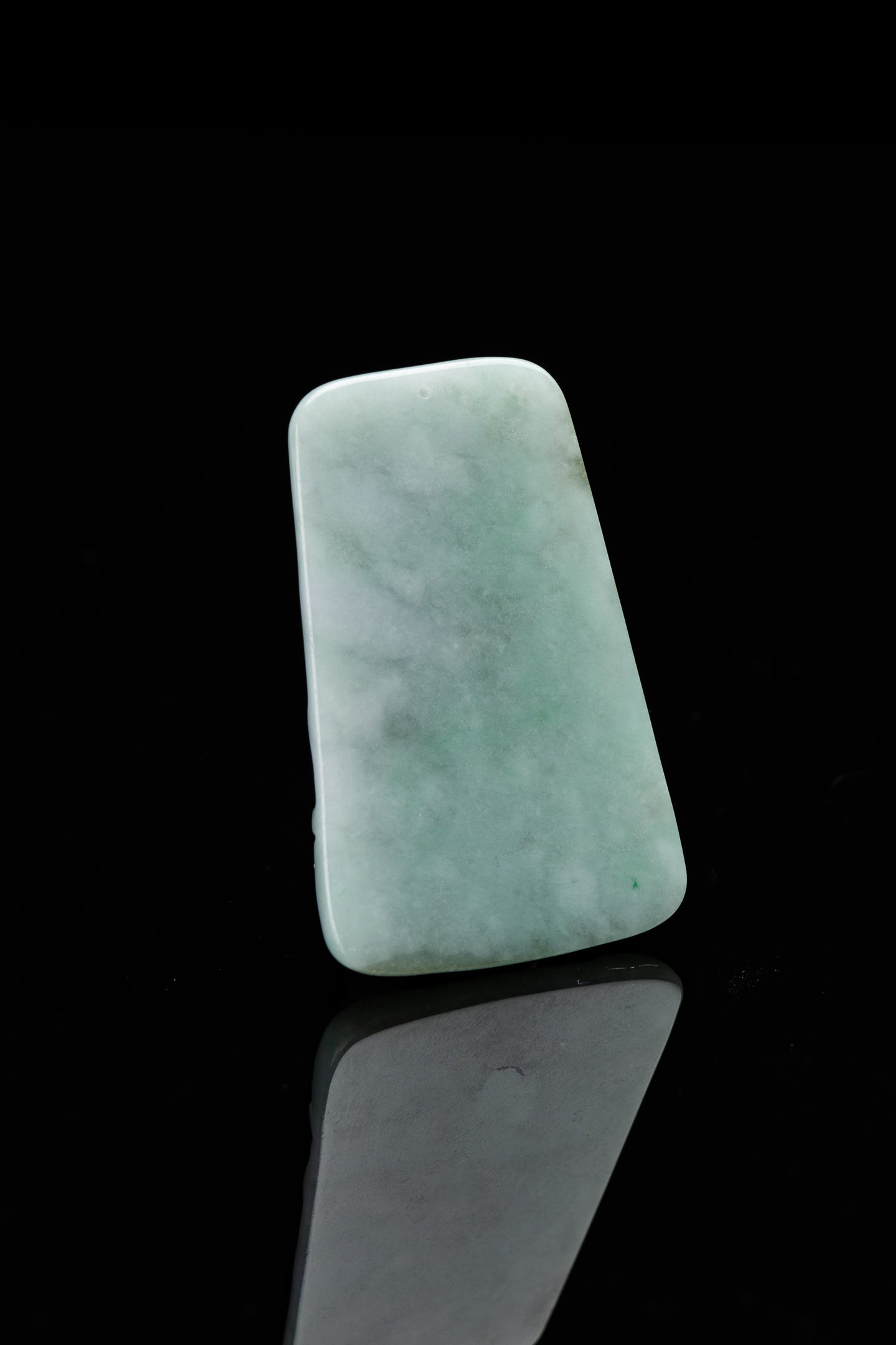 Jade Landscape Pendant-565A5289